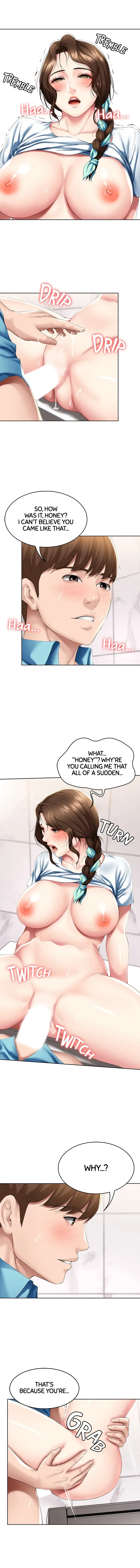 Chapter 55 — Page 7
