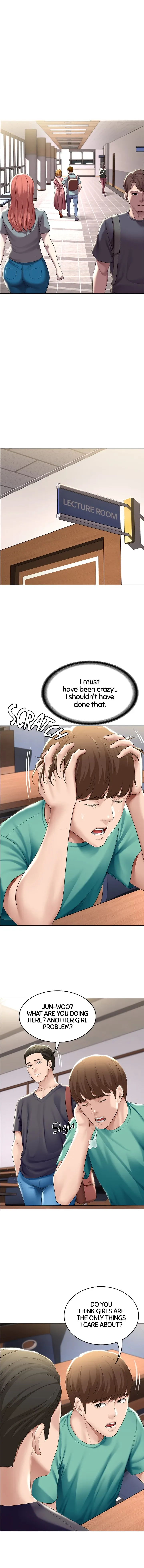 Chapter 57 — Page 9