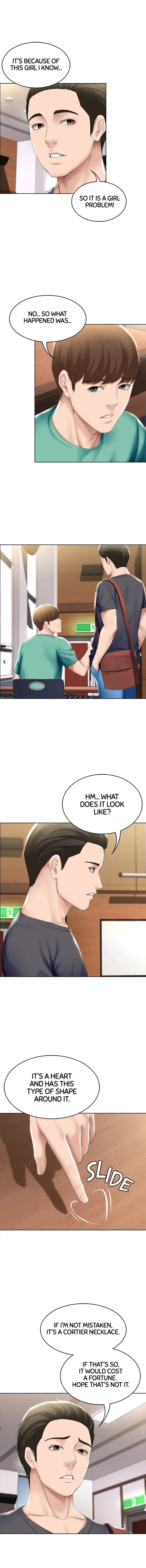 Chapter 57 — Page 10