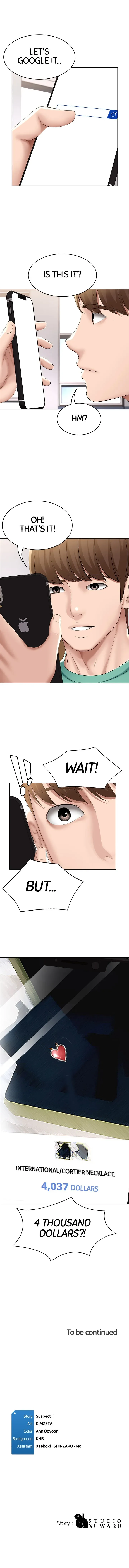 Chapter 57 — Page 11