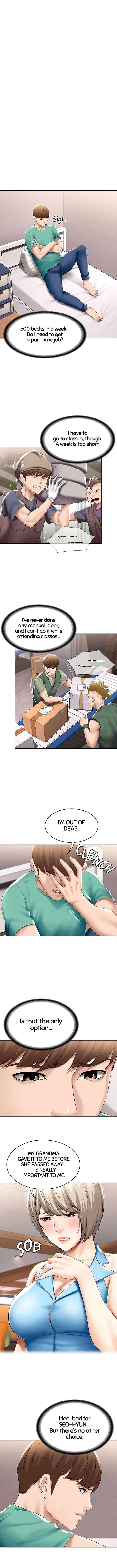 Chapter 58 — Page 5