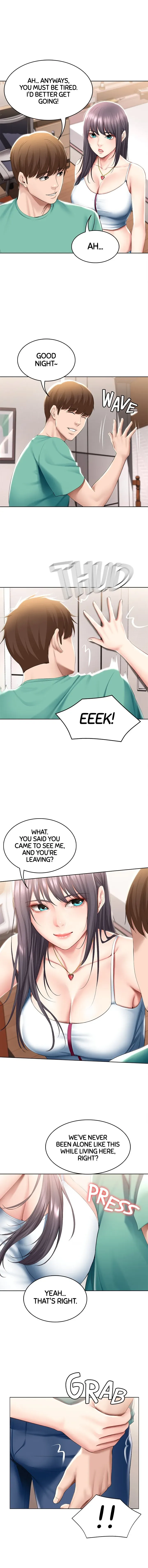 Chapter 58 — Page 8