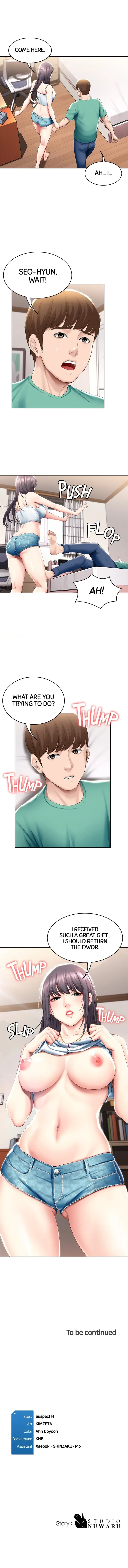 Chapter 58 — Page 9
