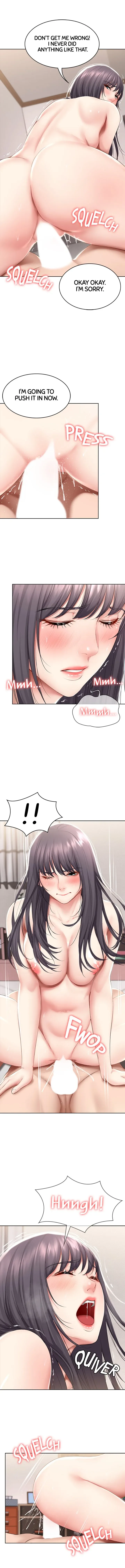 Chapter 59 — Page 5