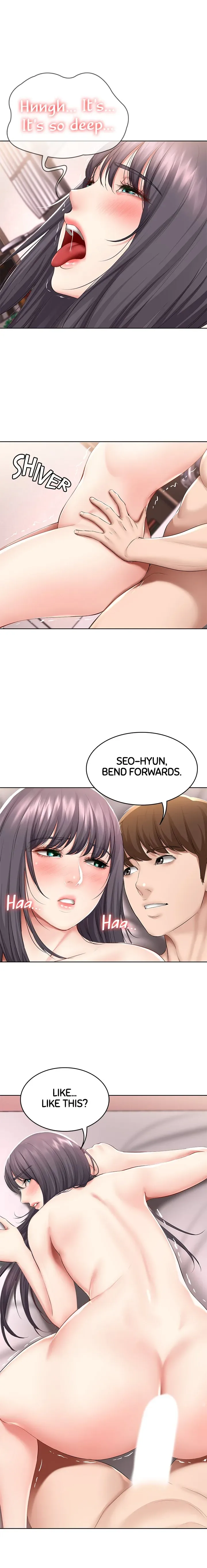 Chapter 59 — Page 7