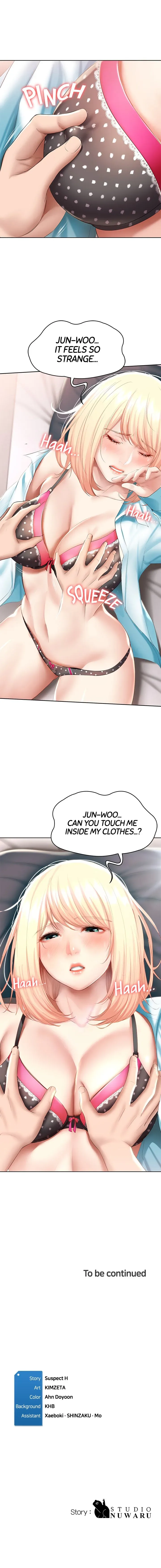 Chapter 61 — Page 11