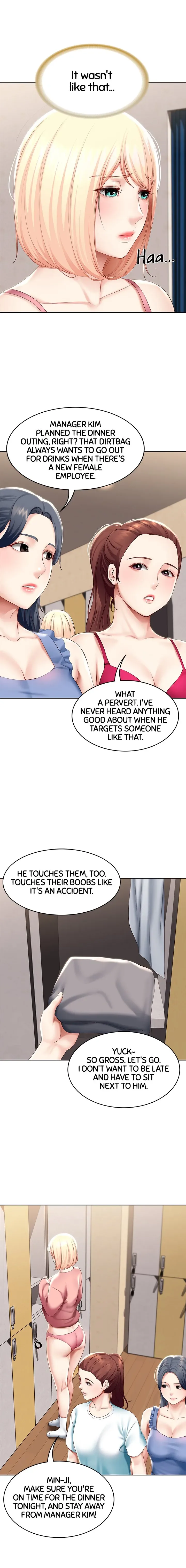 Chapter 62 — Page 10