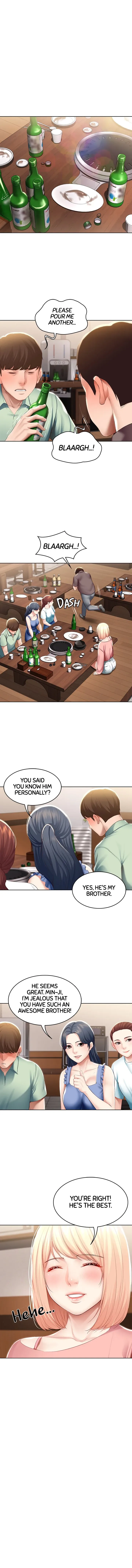 Chapter 63 — Page 7