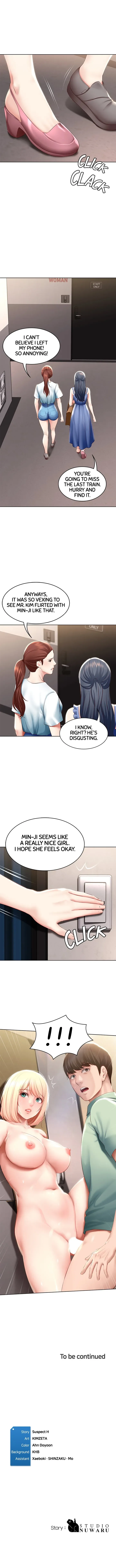Chapter 64 — Page 12