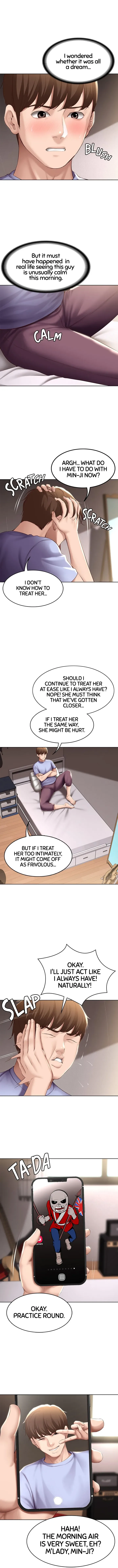 Chapter 67 — Page 8