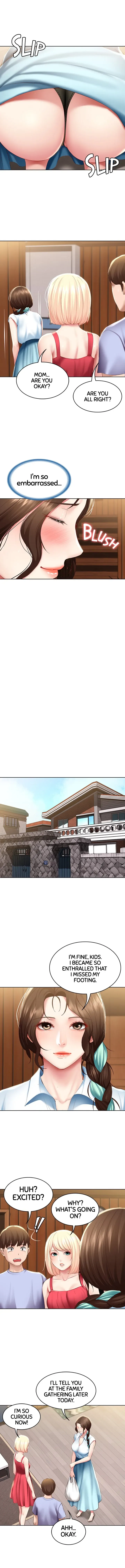 Chapter 68 — Page 4