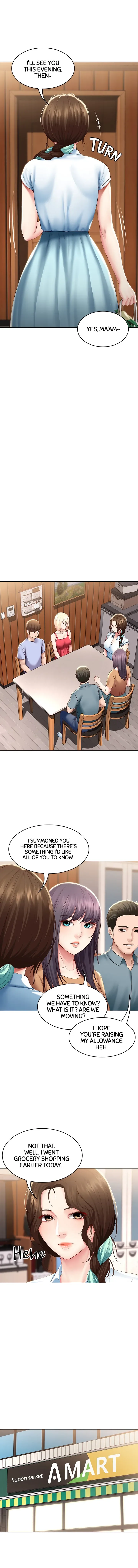 Chapter 68 — Page 5