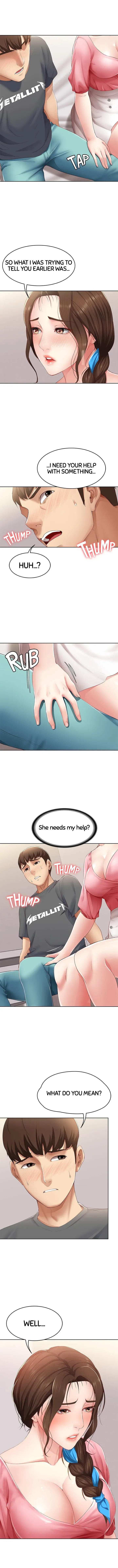 Chapter 7 — Page 11