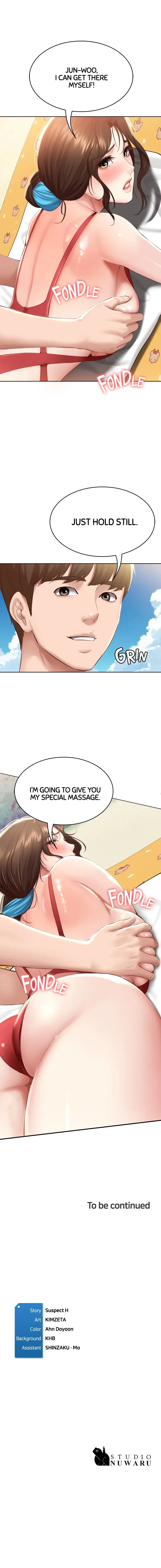 Chapter 72 — Page 11