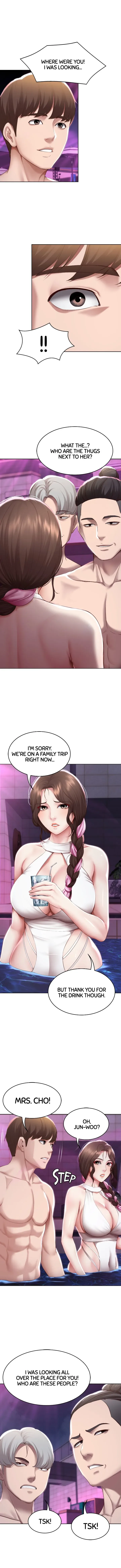Chapter 76 — Page 6