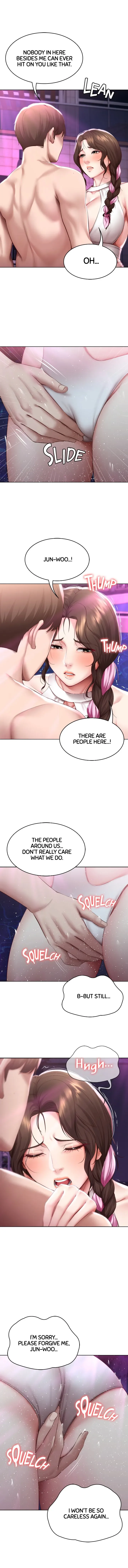 Chapter 76 — Page 8