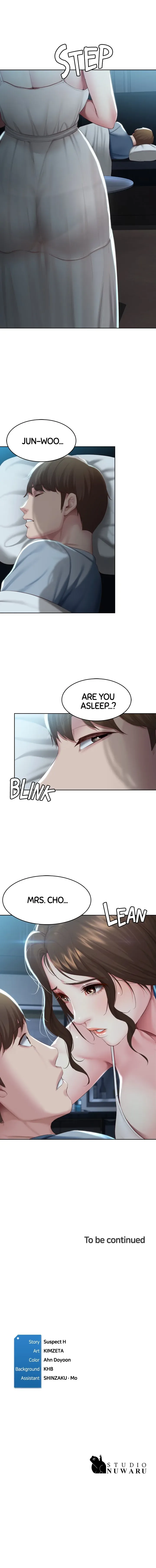 Chapter 79 — Page 9
