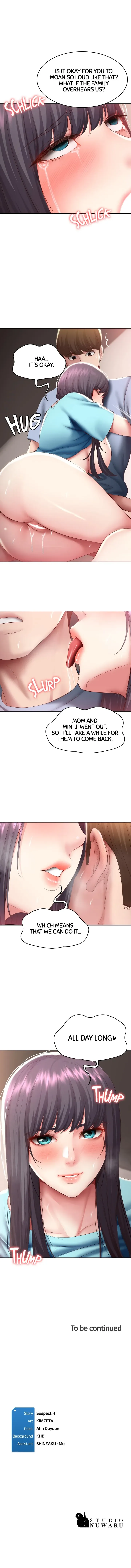 Chapter 83 — Page 9
