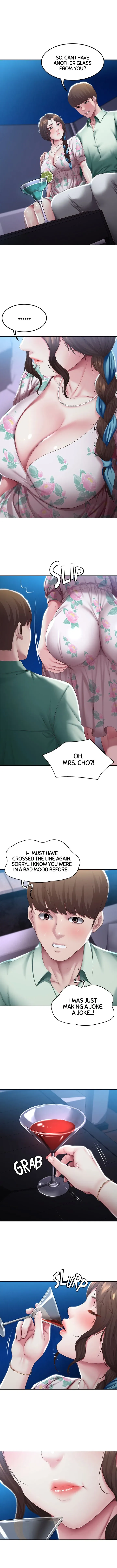 Chapter 89 — Page 5