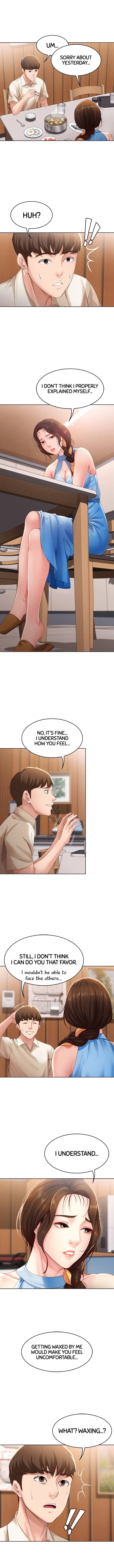 Chapter 9 — Page 9