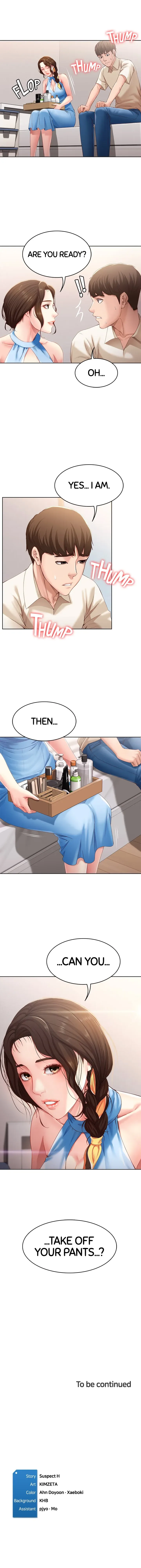 Chapter 9 — Page 13