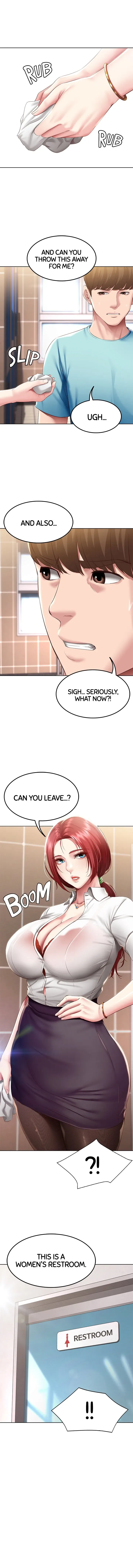Chapter 92 — Page 11