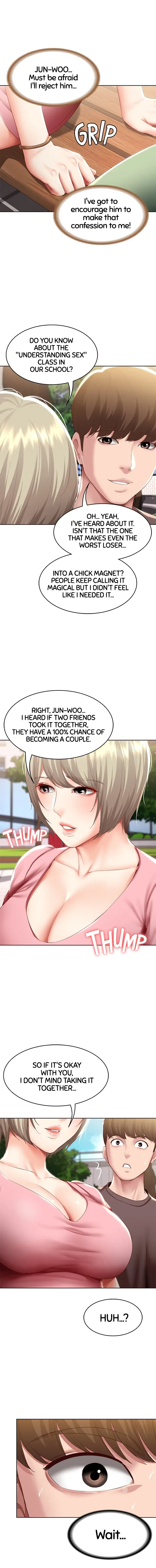 Chapter 93 — Page 8
