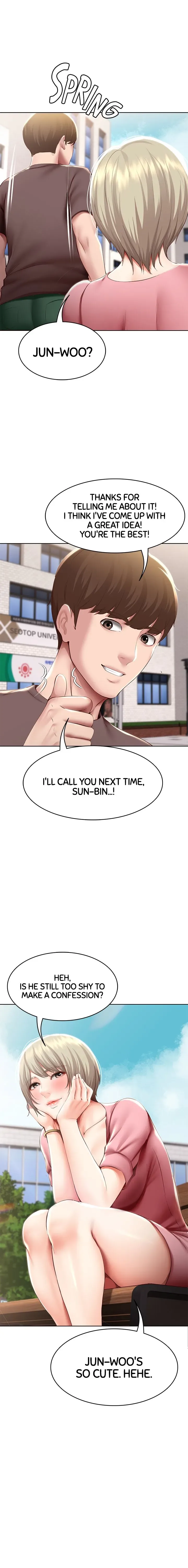 Chapter 93 — Page 9