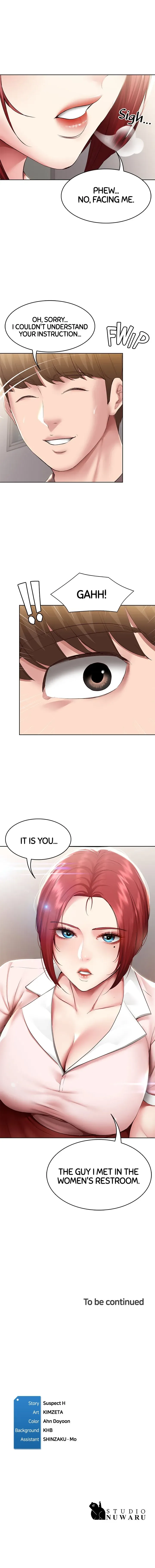 Chapter 93 — Page 11