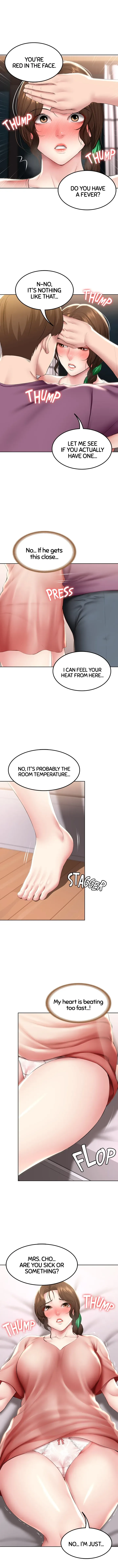 Chapter 95 — Page 5
