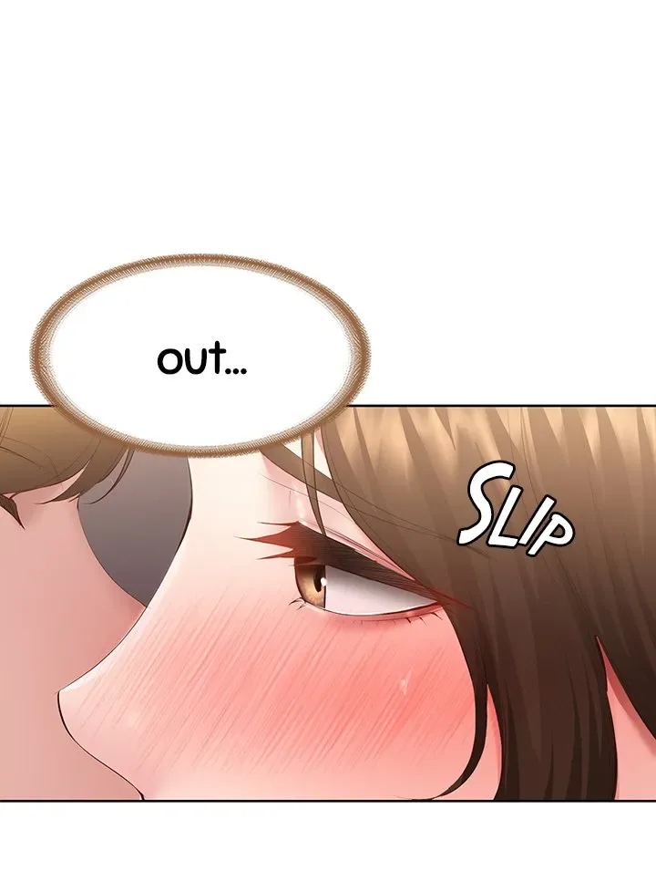 Chapter 95 — Page 7