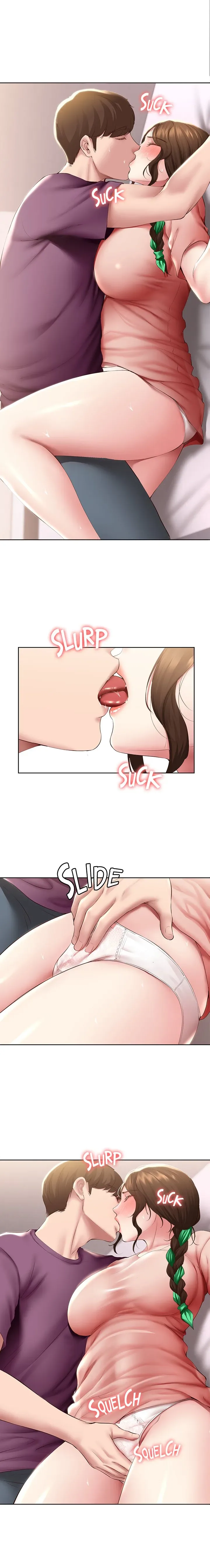 Chapter 95 — Page 8