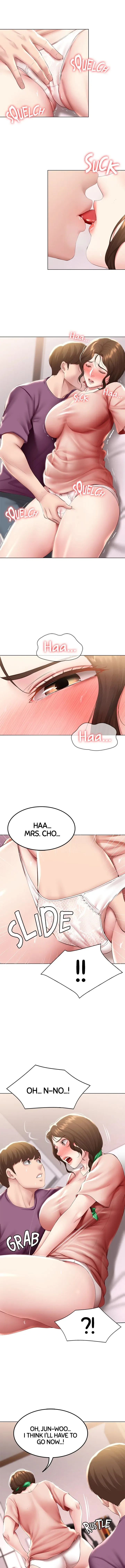 Chapter 95 — Page 10
