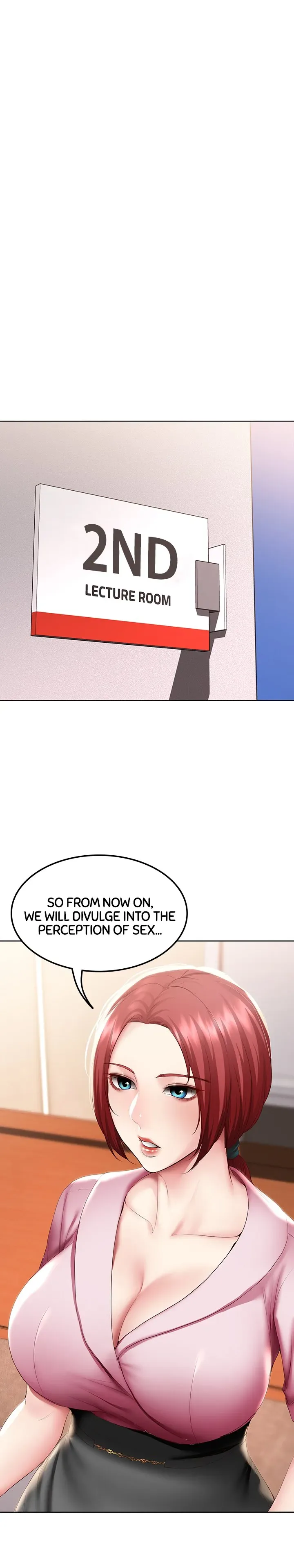 Chapter 95 — Page 13