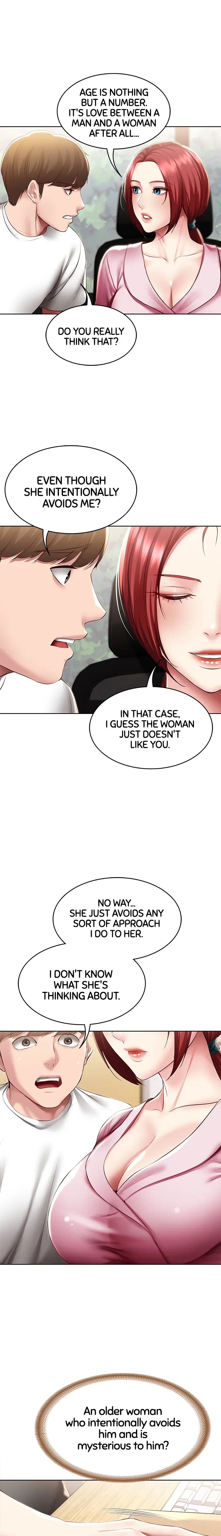 Chapter 96 — Page 5