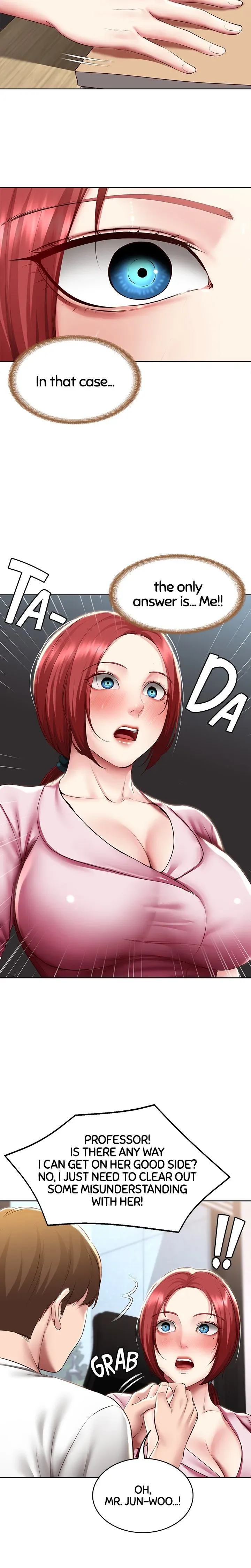 Chapter 96 — Page 6