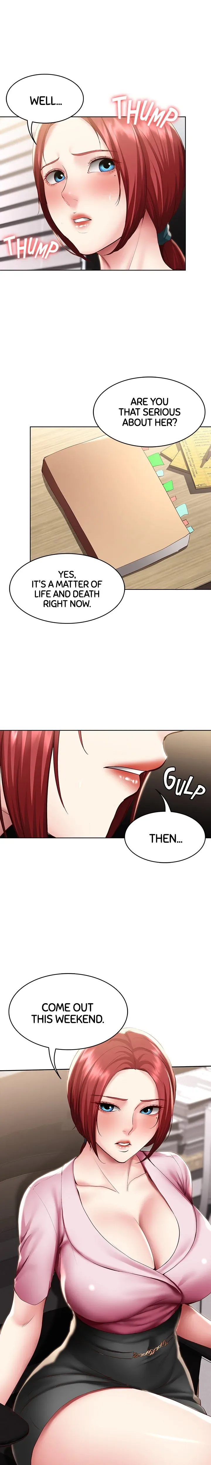 Chapter 96 — Page 7