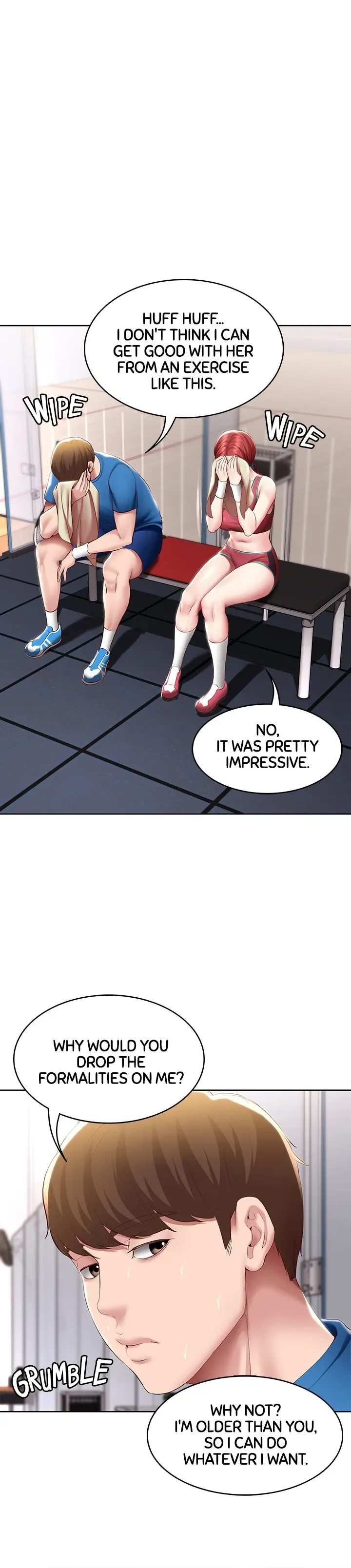 Chapter 96 — Page 10