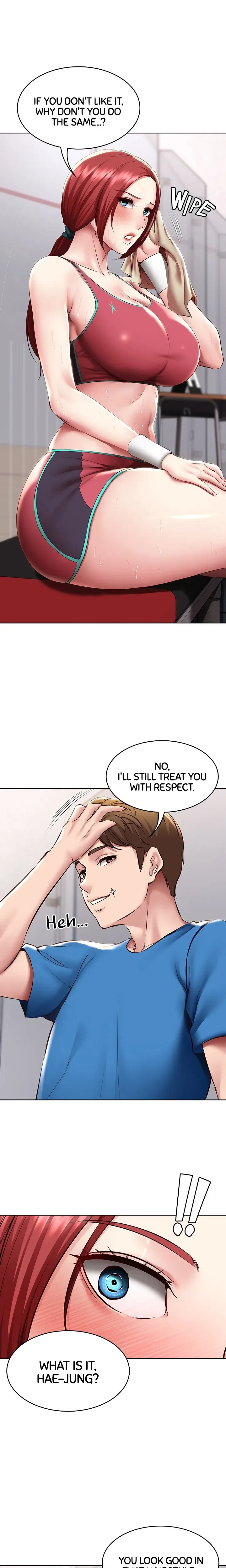 Chapter 96 — Page 11