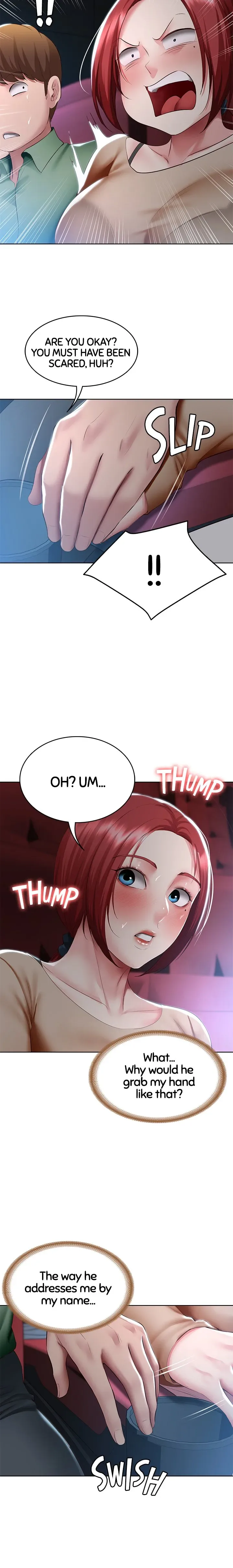 Chapter 96 — Page 14