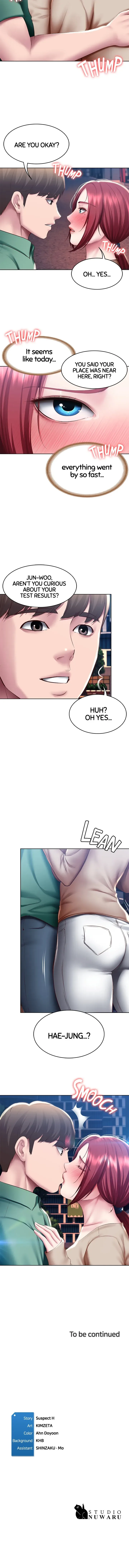 Chapter 96 — Page 18