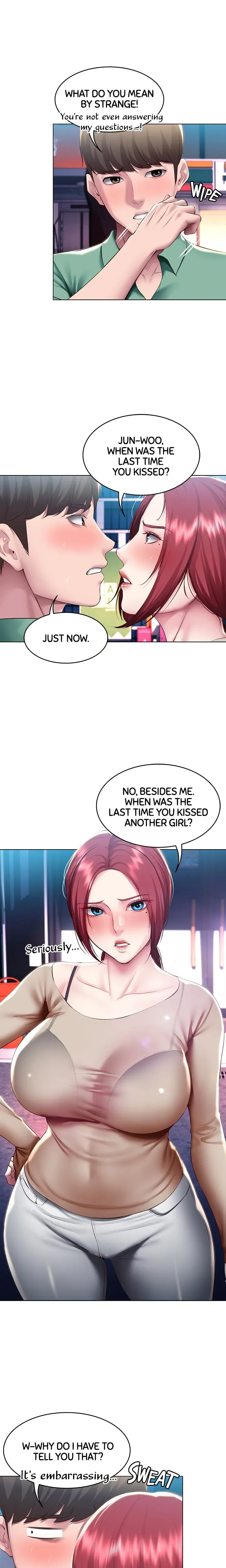 Chapter 97 — Page 5