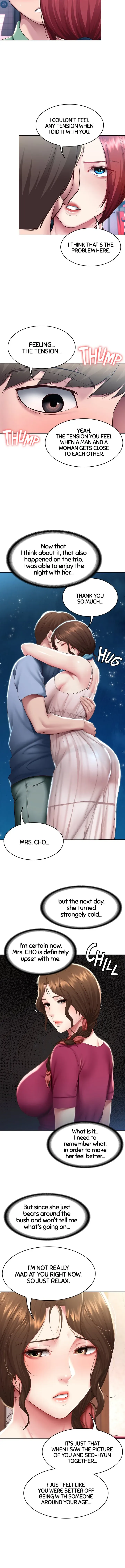 Chapter 97 — Page 6