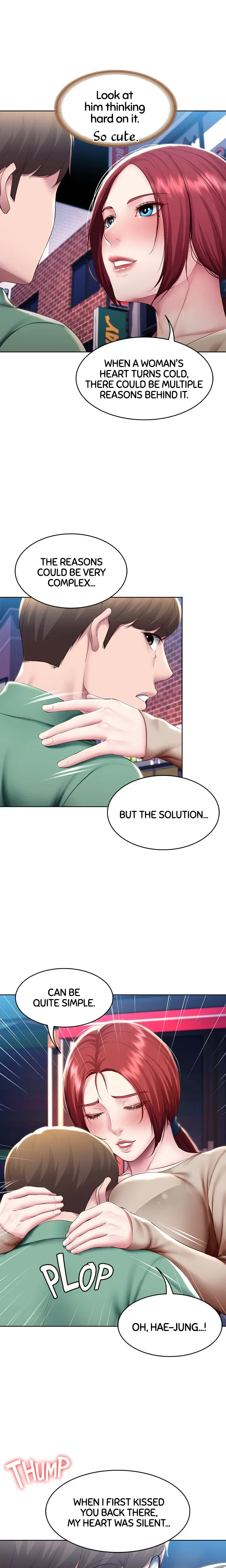 Chapter 97 — Page 7