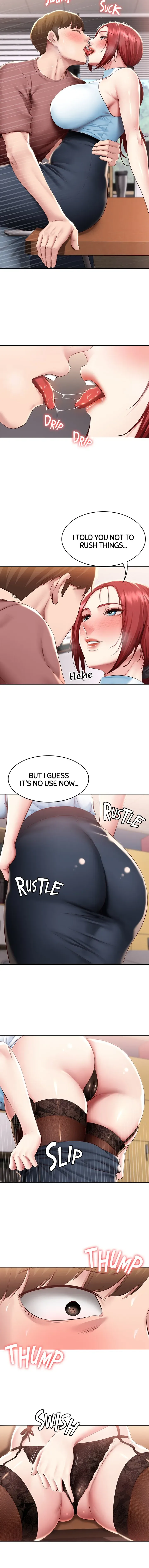 Chapter 97 — Page 16