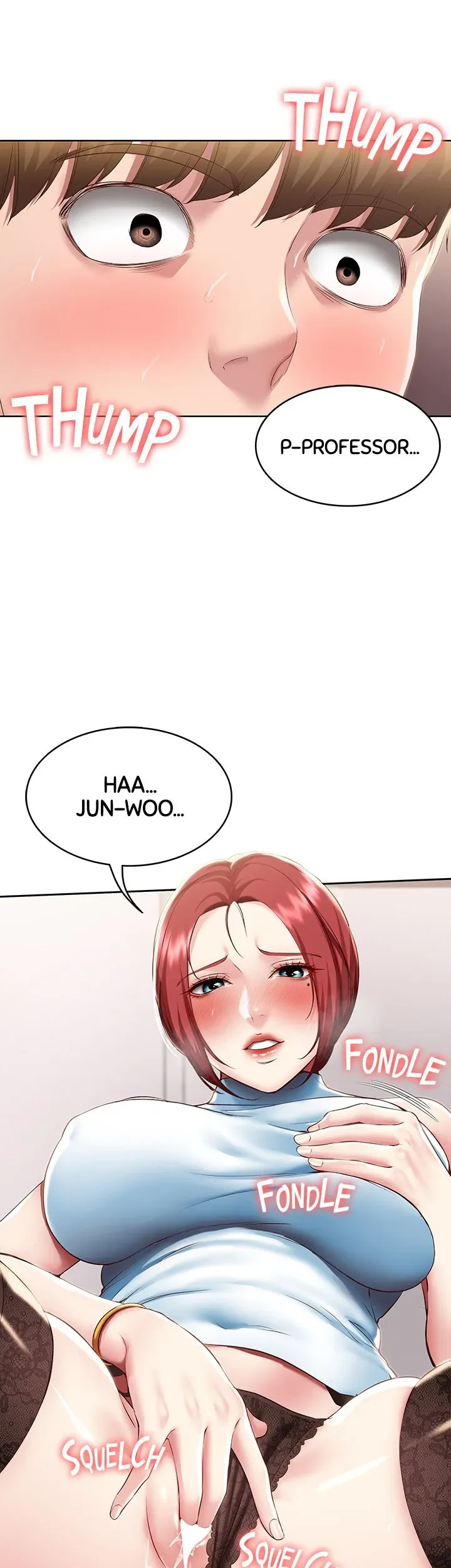Chapter 98 — Page 8