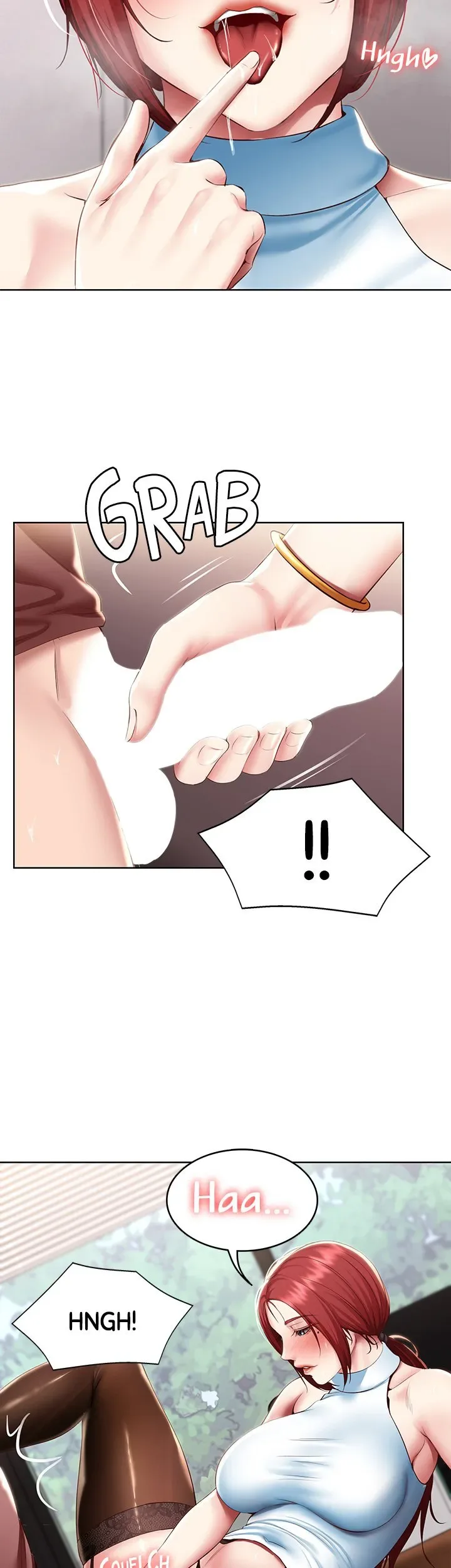 Chapter 98 — Page 10
