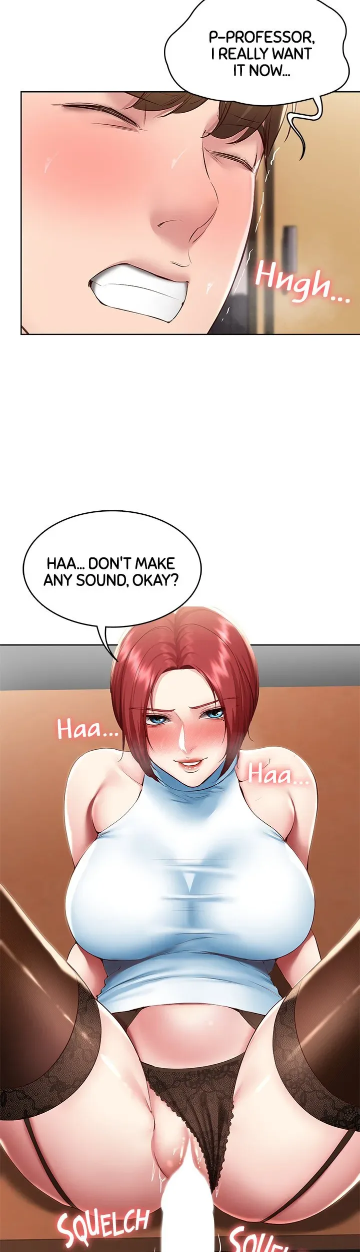 Chapter 98 — Page 13