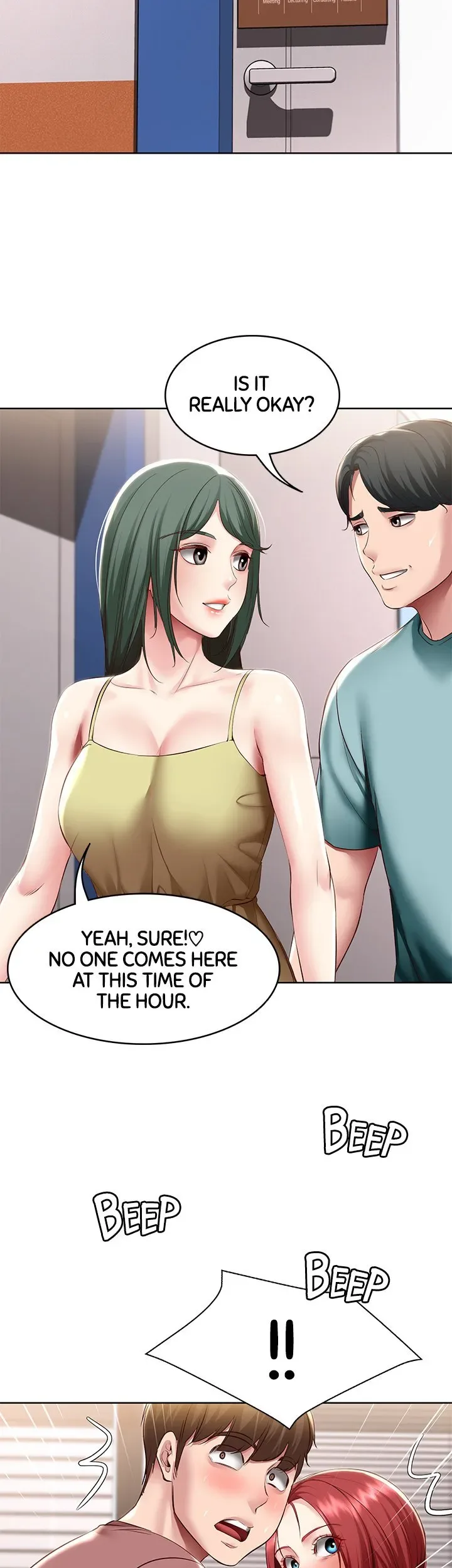 Chapter 98 — Page 15