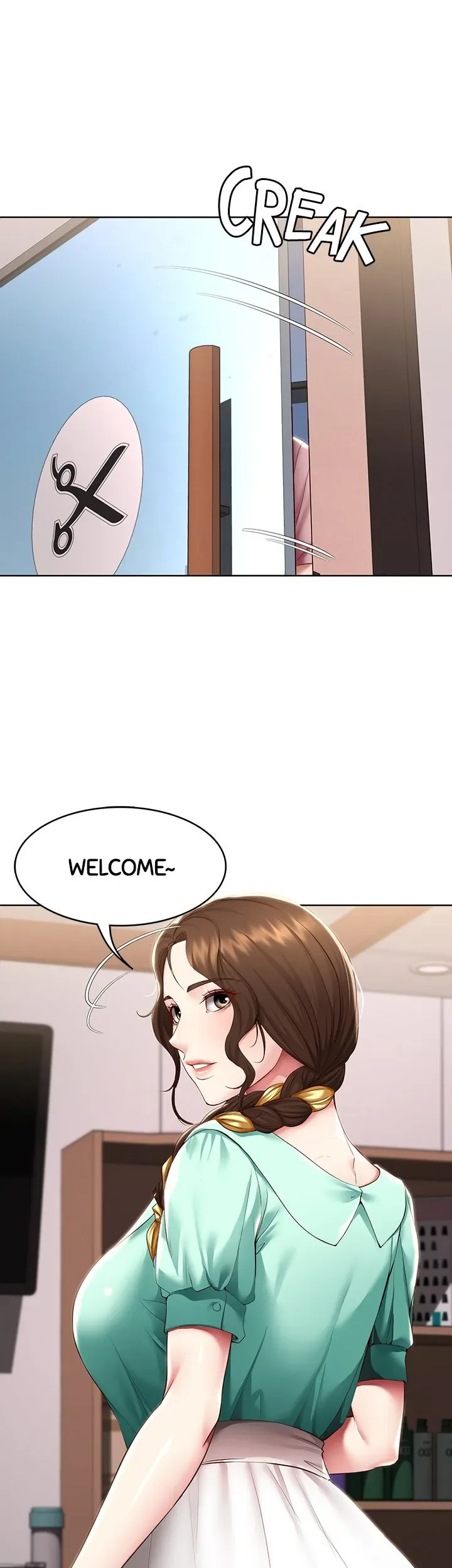 Chapter 98 — Page 18